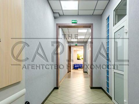 комерційна за адресою Сирецька вул., 32