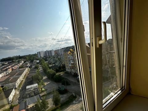 квартира за адресою Олександра Довженка вул., 9б