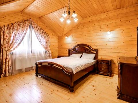 дом по адресу Некрасова ул. (Некрасова), 2а