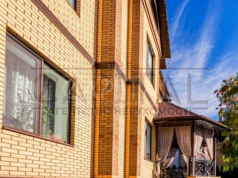 будинок за адресою Весняна