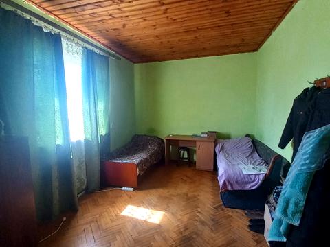 будинок за адресою Степова вул.