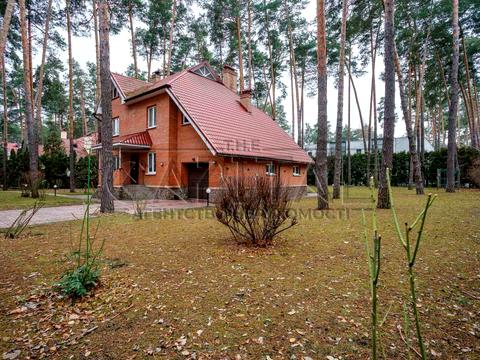 будинок за адресою Обухівський