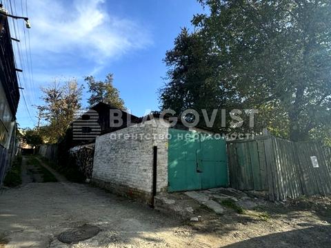 дом по адресу Замковецкий пер., 7