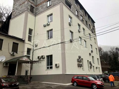 комерційна за адресою Ігоря Брановицького вул. (Перспективна), 3