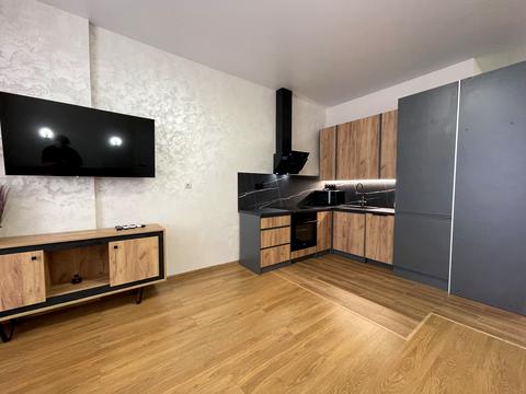 квартира за адресою Андрія Верхогляда вул. (Михайла Драгомирова), 14-А