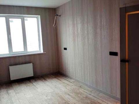 квартира за адресою Архітектора Вербицького вул., 1-В
