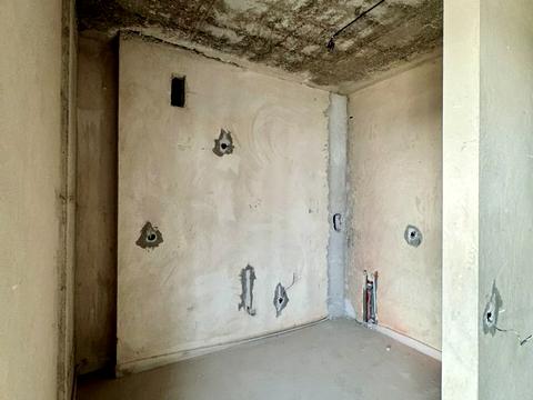 квартира за адресою Паркова вул., 72