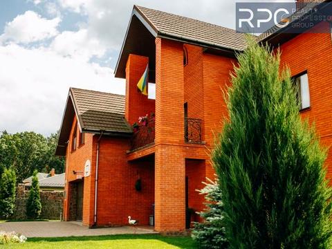 будинок за адресою Грушевського, 7