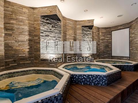 дом по адресу Садова, 48