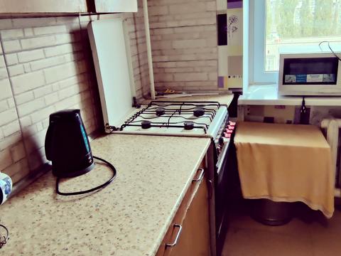 квартира по адресу Николаев, Проспект Корабелів, 20
