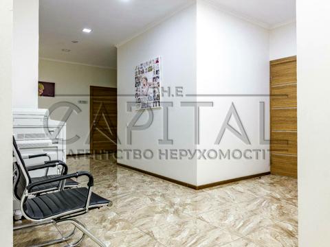 коммерческая по адресу Юрия Шумского ул., 5