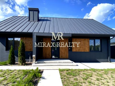 дом по адресу Інтернаціональна