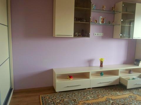 квартира по адресу Кос-Анатольского ул., 16