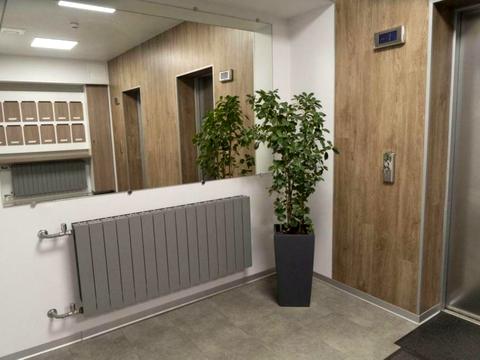 комерційна за адресою Загорівська вул. (Багговутівська), 23