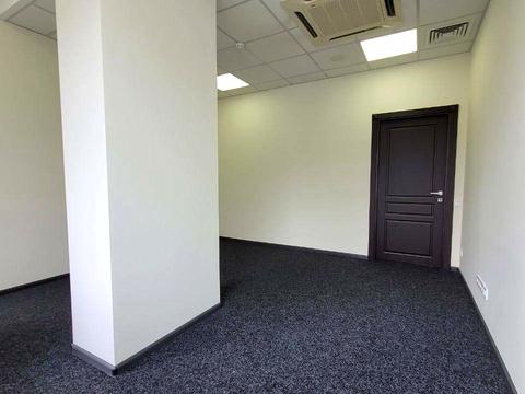 комерційна за адресою Січових Стрільців вул. (Артема), 50