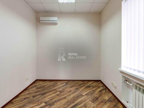 комерційна за адресою Київ, Олеся Гончара вул., 82