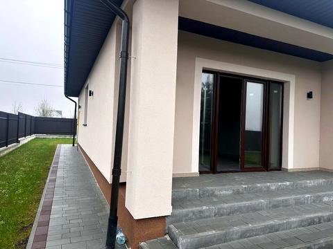 будинок за адресою Івана Франка вул.