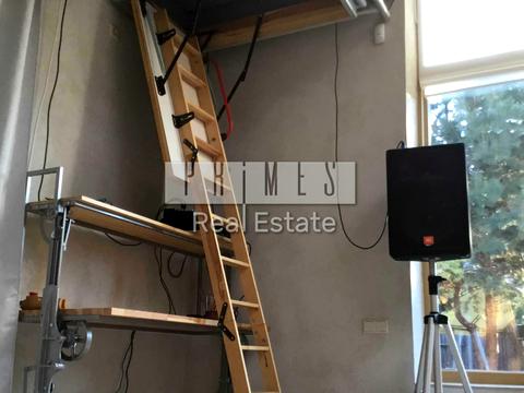 будинок за адресою Богатирська вул., 30а