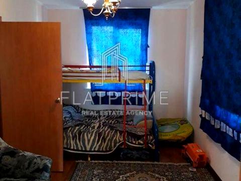 будинок за адресою озерна, 1