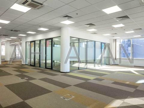 комерційна за адресою Київ, Жилянська вул., 75