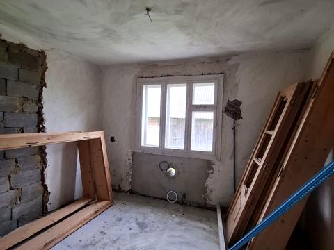 дом по адресу Шевченка, 34