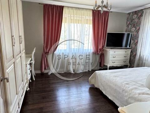 будинок за адресою Ботанічна вул.