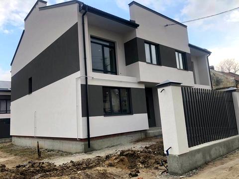 будинок за адресою Юрія Федьковича вул., 9