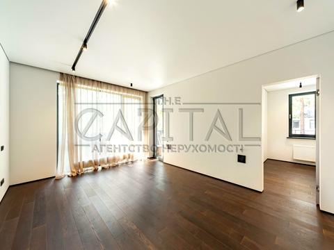 будинок за адресою Плютовська вул.