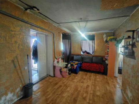 дом по адресу Васильківська