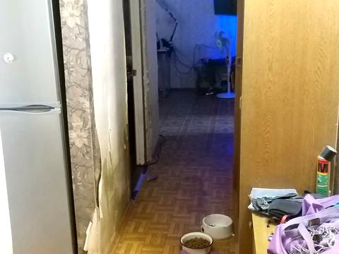 квартира за адресою Рятувальників вул., 6