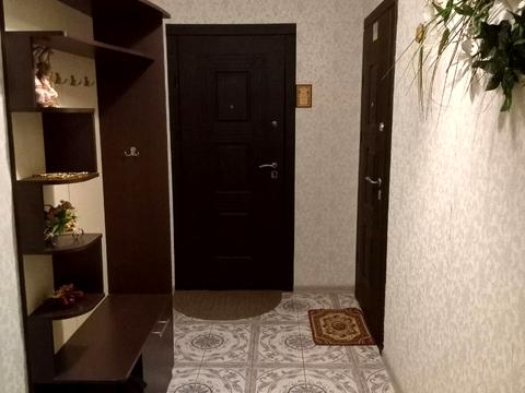 квартира по адресу Головатого ул., 20