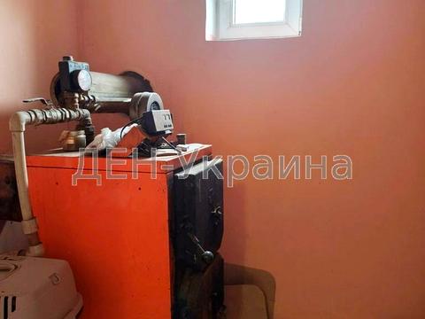 дом по адресу с. Рожевка, Броварська