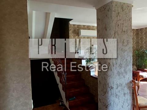 будинок за адресою Польовий пров.