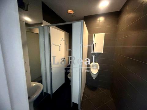 коммерческая по адресу Столичное шоссе, 103