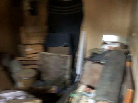 будинок за адресою Туполєва академіка вул.