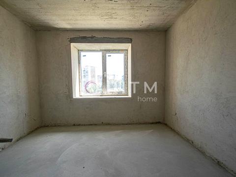 квартира за адресою Леся Курбаса вул., 6