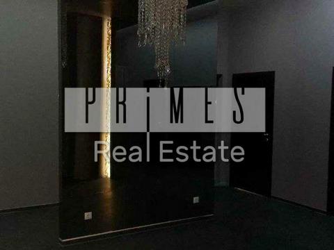 комерційна за адресою Оболонська набережна вул., 1