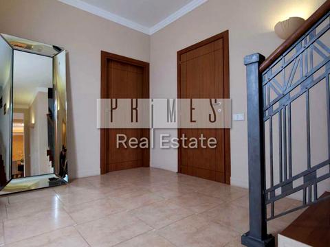 будинок за адресою Гайова вул.