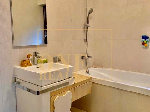 дом по адресу Польова, 50/16