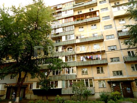 коммерческая по адресу Лесной просп., 17-Б