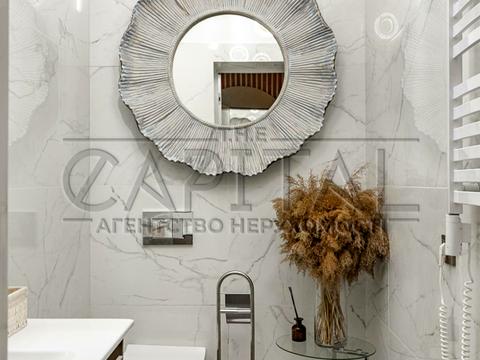 дом по адресу Октябрьская ул.