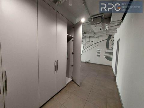 коммерческая по адресу Спасская ул., 5