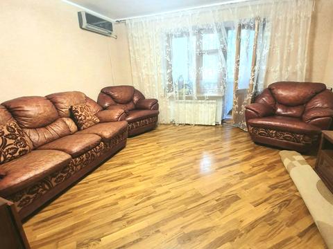 квартира за адресою Євгена Чикаленка вул., 66