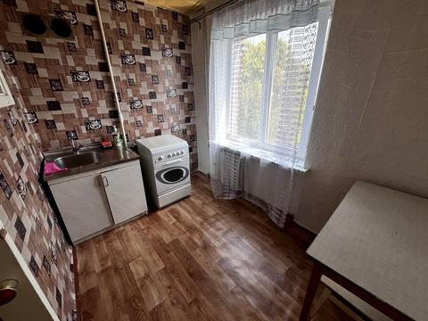 квартира по адресу Строителей ул., 20-А