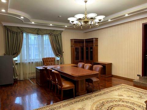 коммерческая по адресу Липская ул., 10