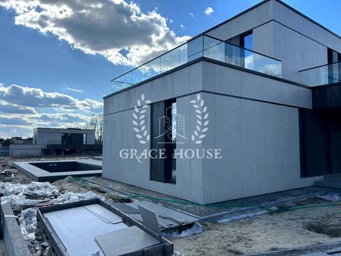 будинок за адресою Старокиївська вул.