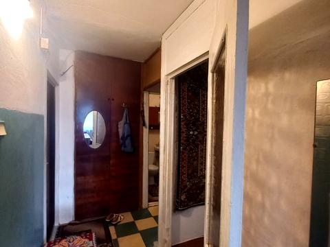 квартира по адресу Хіміків ул., 38