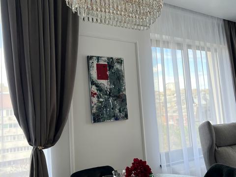 квартира по адресу Владимирская ул., 86а
