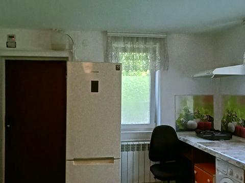 квартира по адресу Путивльська ул., 94