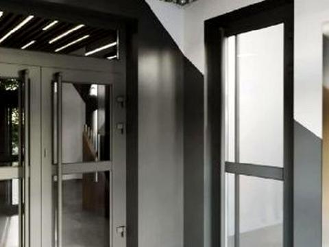 квартира за адресою Хмельницьке шосе, 30
